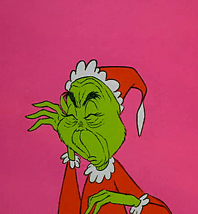 How The Grinch Stole Christmas holiday.filminspector.com
