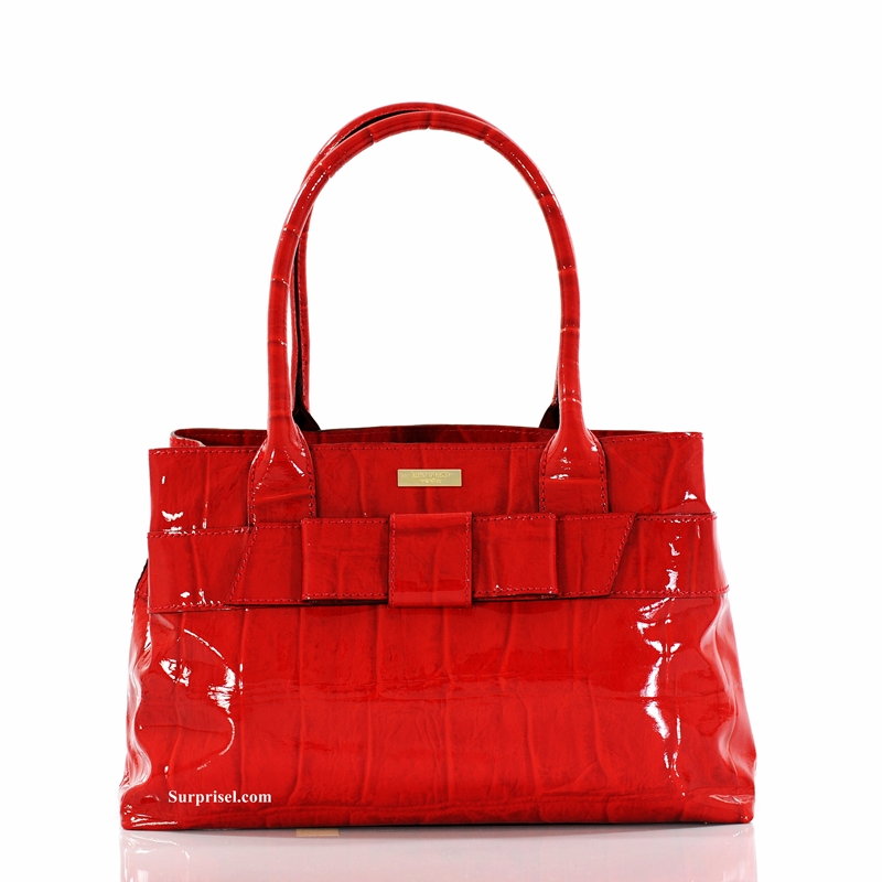 Luxury Branded Bags Up to 75 Off Kate Spade Knightsbridge Elena
