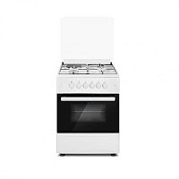 http://c.jumia.io/?a=59&c=9&p=r&E=kkYNyk2M4sk%3d&ckmrdr=https%3A%2F%2Fwww.jumia.co.ke%2Fsaturn-st-ge2002d-3-gas-1-electric-free-standing-combine-cooker-1422241.html&s1=Ovens&utm_source=cake&utm_medium=affiliation&utm_campaign=59&utm_term=Ovens