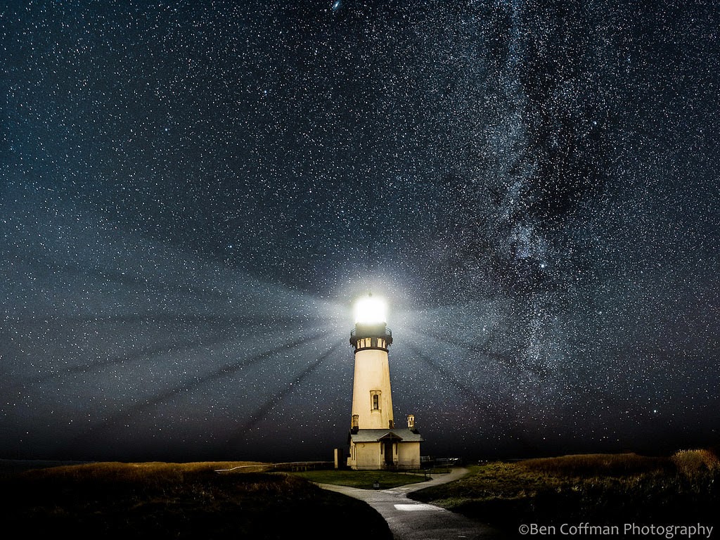 14. Dalles Mountain Ranch, Washington - The World at Night with Clear Skies and No Light Pollution 14. Dalles Mountain Ranch, Washington - The World at Night with Clear Skies and No Light Pollution
