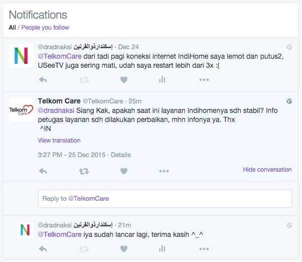 View all перевод