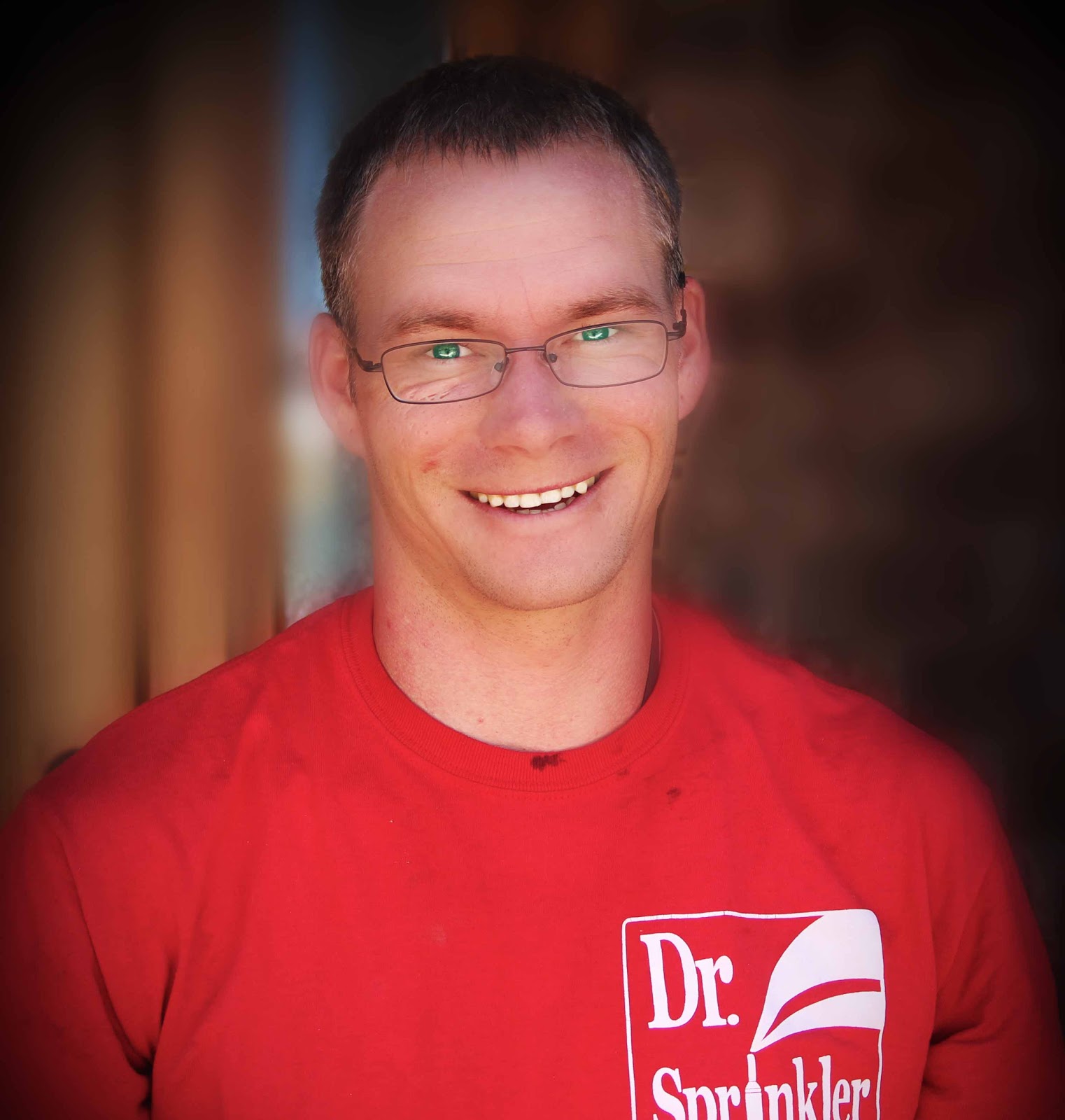 Sprinkler Master Repair Plain City, UT (801) 7840587 Dr. Sprinkler