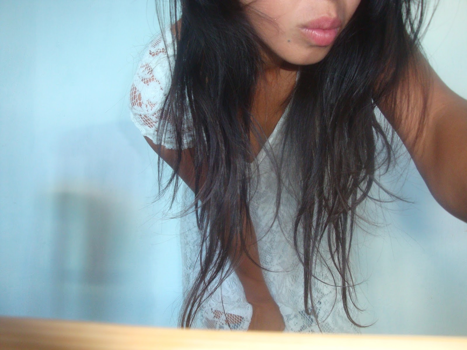 Poringuera Poringuera