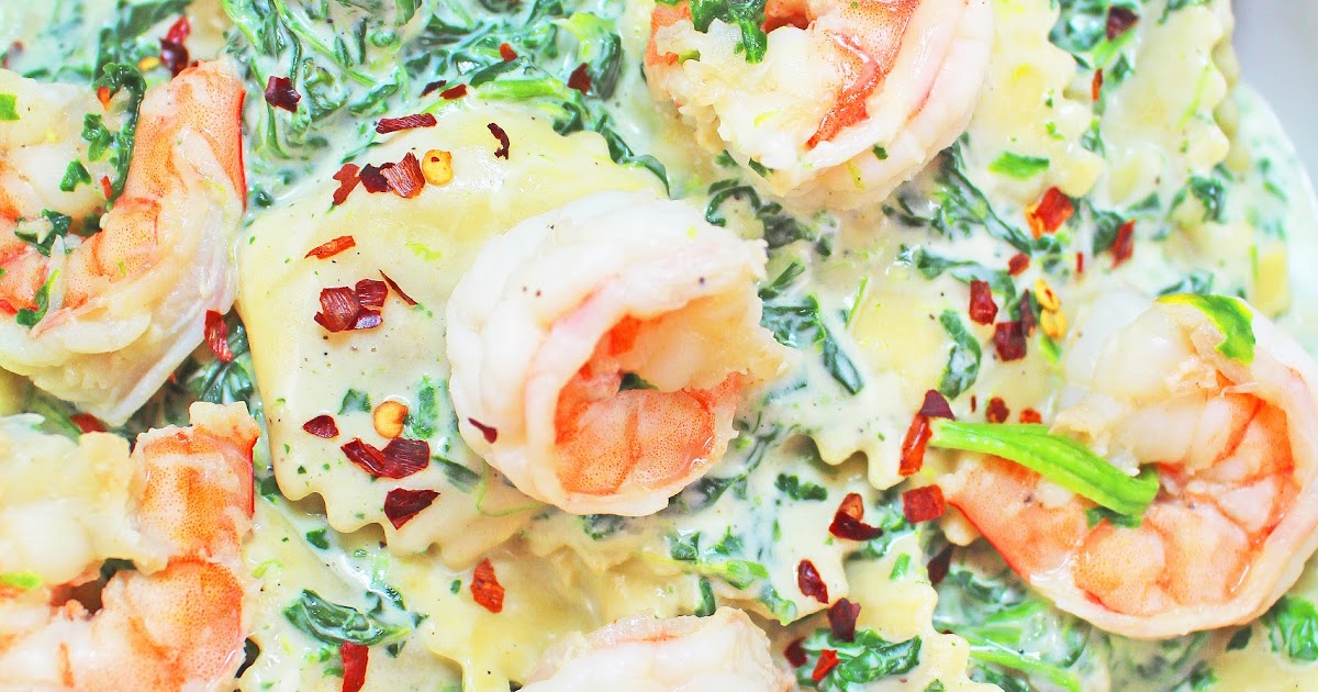 Bacon, Butter, Cheese & Garlic Texas Heat