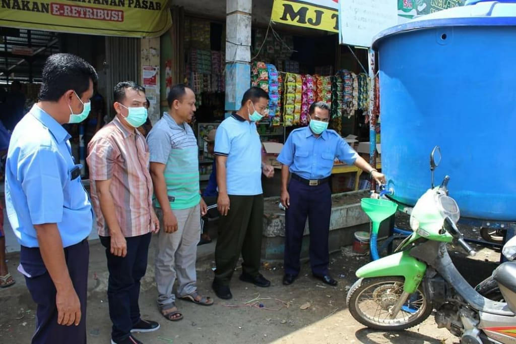 Service Kulkas Dan Mesin Cuci Jasa 785211181