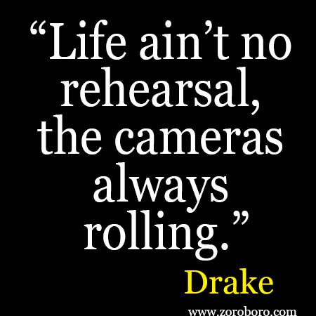 funny drake quotes,drake quotes about self confidence,drake quotes about life and love,drake quotes twitter,drake quotes about loyalty,drake quotes 2019,drake quotes 2018,drake quotes scorpion,drake scorpion,drake age,drake albums,drake instagram,drake twitter,drake youtube,drake parents,drake wife,21 Famous Drake Quotes That You Need To Know,42 Drake Quotes On Love, Success, Strength - Quote Ambition,50 Best Drake Quotes on Love Life Songs and Success,50 Drake Quotes & Lyrics Celebrating Love and Life. Drake Quotes. Powerful Motivational Quotes By Drake. Inspiring Quotes On Life Music and Success,Drake Quotes Motivational Encouraging Quotes on Drake,DrakeQuotes. Powerful Motivational Quotes By Tennis God. Inspiring Quotes On Success,Drakequotes in hindi,Drakequotes pdf,Drakequotes rich dad poor dad,Drakequotes cashflow quadrant,Draketop 10 quotes,Drakequotes images,Drakequotes in tamil,Drakequotes goodreads,Drakebooks,Drakebooks pdf,Drakepdf,Drakebiography,who is robert kiyosaki, Drakequotes on network marketing,DrakeMotivational Quotes. Inspirational Quotes on Drake. Positive Thoughts for Success,Drakeinspirational quotes,Drakemotivational quotes,Drakepositive quotes,Drakeinspirational sayings,Drakeencouraging quotes,Drakebest quotes,Drakeinspirational messages,Drakefamous quote,Drakeuplifting quotes,Drakemotivational words,Drakemotivational thoughts,Drakem otivational quotes for work,Drake songs,Drake albums,Drake youtube,Drake children,Drake 2018,Drake death,Drake wife,rds,DrakeGym Workout  inspirational quotes on life,DrakeGym Workout daily inspirational quotes,Drakemotivational messages,Drakesuccess quotes,Drakegood quotes,Drakebest motivational quotes,Drakepositive life quotes,Drakedaily quotes ,Drakebest inspirational quotes,Drakeinspirational quotes daily,Drakemotivational speech,Drakemotivational sayings,Drakemotivational quotes about life,Drakemotivational quotes of the day,Drakedaily motivational quotes,Drakeinspired quotes,Drakeinspirational,Drakepositive quotes for the day,Drakeinspirational quotations,Drakefamous inspirational quotes,Drakeinspirational sayings about life,Drakeinspirational thoughts,Drakemotivational phrases,Drakebest quotes about life,Drakeinspirational quotes for work,Drakeshort motivational quotes,daily positive quotes,Drakemotivational quotes for success,DrakeGym Workout famous motivational quotes,Drakegood motivational quotes,great Drakeinspirational quotes,DrakeGym Workout positive inspirational quotes,most inspirational quotes,motivational and inspirational quotes,good inspirational quotes,life motivation,motivate,great motivational quotes,motivational lines,positive motivational quotes,short encouraging quotes,DrakeGym Workout  motivation statement,DrakeGym Workout  inspirational motivational quotes,DrakeGym Workout  motivational slogans,motivational quotations,self motivation quotes,quotable quotes about life,short positive quotes,some inspirational quotes,DrakeGym Workout some motivational quotes,DrakeGym Workout inspirational proverbs,DrakeGym Workout top inspirational quotes,DrakeGym Workout inspirational slogans,DrakeGym Workout thought of the day motivational,DrakeGym Workout top motivational quotes,DrakeGym Workout some inspiring quotations,DrakeGym Workout motivational proverbs,DrakeGym Workout theories of motivation,DrakeGym Workout motivation sentence,DrakeGym Workout most motivational quotes,DrakeGym Workout daily motivational quotes for work,DrakeGym Workout Drakemotivational quotes,DrakeGym Workout motivational topics,DrakeGym Workout new motivational quotes Drake,DrakeGym Workout inspirational phrases,DrakeGym Workout best motivation,DrakeGym Workout motivational articles,DrakeGym Workout  famous positive quotes,DrakeGym Workout  latest motivational quotes,DrakeGym Workout  motivational messages about life,DrakeGym Workout  motivation text,DrakeGym Workout motivational posters DrakeGym Workout  inspirational motivation inspiring and positive quotes inspirational quotes about success words of inspiration quotes words of encouragement quotes words of motivation and encouragement words that motivate and inspire,motivational comments DrakeGym Workout  inspiration sentence DrakeGym Workout  motivational captions motivation and inspiration best motivational words,uplifting inspirational quotes encouraging inspirational quotes highly motivational quotes DrakeGym Workout  encouraging quotes about life,DrakeGym Workout  motivational taglines positive motivational words quotes of the day about life best encouraging quotesuplifting quotes about life inspirational quotations about life very motivational quotes,DrakeGym Workout  positive and motivational quotes motivational and inspirational thoughts motivational thoughts quotes good motivation spiritual motivational quotes a motivational quote,best motivational sayings motivatinal motivational thoughts on life uplifting motivational quotes motivational motto,DrakeGym Workout  today motivational thought motivational quotes of the day success motivational speech quotesencouraging slogans,some positive quotes,motivational and inspirational messages,DrakeGym Workout  motivation phrase best life motivational quotes encouragement and inspirational quotes i need motivation,great motivation encouraging motivational quotes positive motivational quotes about life best motivational thoughts quotes ,inspirational quotes motivational words about life the best motivation,motivational status inspirational thoughts about life, best inspirational quotes about life motivation for success in life,stay motivated famous quotes about life need motivation quotes best inspirational sayings excellent motivational quotes,inspirational quotes speeches motivational videos motivational quotes for students motivational, inspirational thoughts quotes on encouragement and motivation motto quotes inspirationalbe motivated quotes quotes of the day inspiration and motivationinspirational and uplifting quotes get motivated quotes my motivation quotes inspiration motivational poems,DrakeGym Workout  some motivational words,DrakeGym Workout  motivational quotes in english,what is motivation inspirational motivational sayings motivational quotes quotes motivation explanation motivation techniques great encouraging quotes motivational inspirational quotes about life some motivational speech encourage and motivation positive encouraging quotes positive motivational sayingsDrakeGym Workout motivational quotes messages best motivational quote of the day whats motivation best motivational quotation DrakeGym Workout ,good motivational speech words of motivation quotes it motivational quotes positive motivation inspirational words motivationthought of the day inspirational motivational best motivational and inspirational quotes motivational quotes for success in life,motivational DrakeGym Workout strategies,motivational games ,motivational phrase of the day good motivational topics,motivational lines for life motivation tips motivational qoute motivation psychology message motivation inspiration,inspirational motivation quotes,inspirational wishes motivational quotation in english best motivational phrases,motivational speech motivational quotes sayings motivational quotes about life and success topics related to motivation motivationalquote i need motivation quotes importance of motivation positive quotes of the day motivational group motivation some motivational thoughts motivational movies inspirational motivational speeches motivational factors,quotations on motivation and inspiration motivation meaning motivational life quotes of the day DrakeGym Workout good motivational sayings,DrakeMotivational Quotes. Inspirational Quotes on Drake. Positive Thoughts for Success