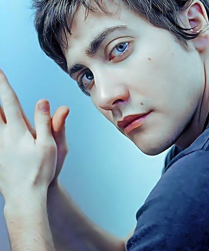 Cool Boys Pic's - CoOl AnD StYlIsH Dp On Fb