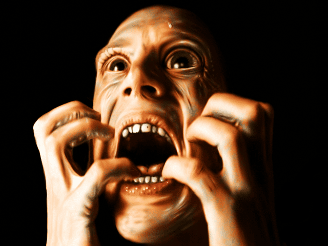 1103180907_scared.png
