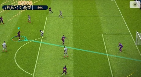 Apakah Pes Mobile Boros Kuota Inilah Penjelasannya