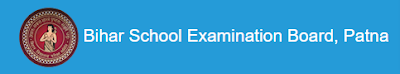 Sarkari Result: BSEB STET Exam Result Out 2020 For 37335 Post Sarkari Result: BSEB STET Exam Result Out 2020 For 37335 Post