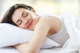  Good Sleep, Healthy Sleep, Best Way To Sleep, Good Night Sleep.