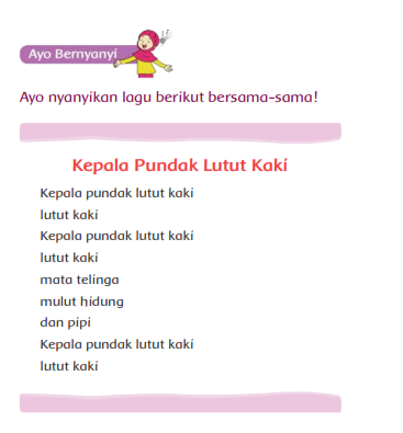 Sd Al Azhar 3 B Lampung Materi Kelas 2 A Oleh Ayu Mayasari Agustus 2019 Sd Al Azhar 3 B Lampung Materi Kelas 2 A Oleh Ayu Mayasari Agustus 2019