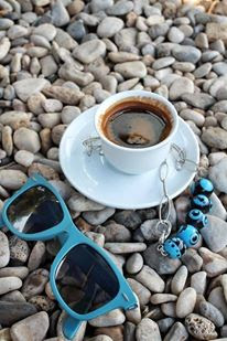 Πολλά Καλοκαιρινά ποτά