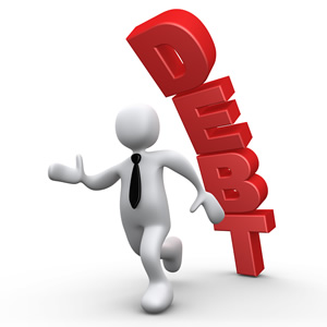 debt collection techniques