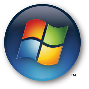 Logo Windows