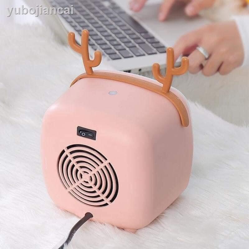 61a5d925f4661c1ca880aac0 1640825060032 f88410c5 6fcc 4c04 9742 4ce1217f087c