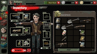 descargar The Walking Zombie 2 APK MOD Dinero ilimitado | Munición gratis para android 2020 6
