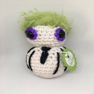 PATRON GRATIS BITELCHUS AMIGURUMI 39242