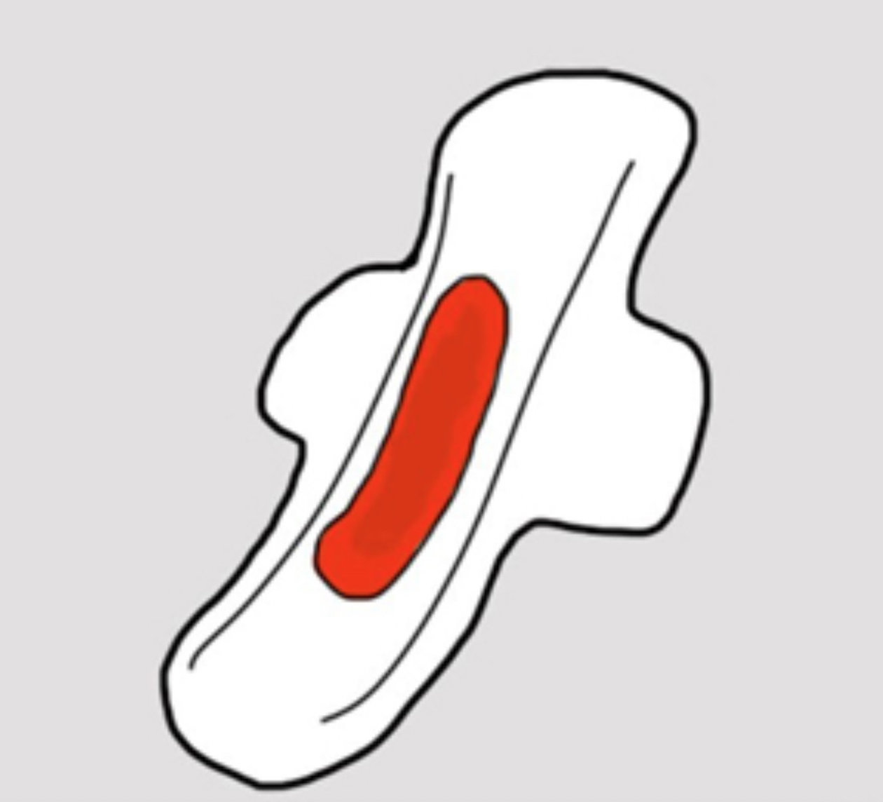 Cause Of Period Clotting