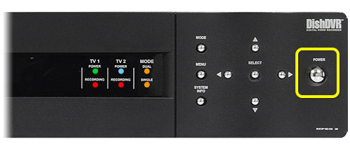 fire stick no signal on tv fire stick no signal on tv