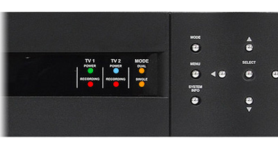 What Do You Do When Your Amazon Fire Stick Says No Signal?