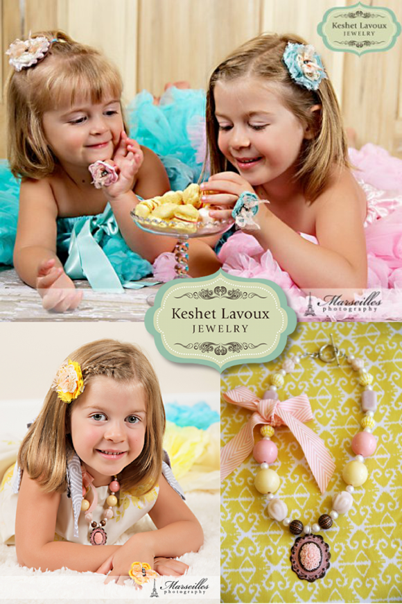 Giveaway Party Accessories & Jewelry Party Ideas Party Printables