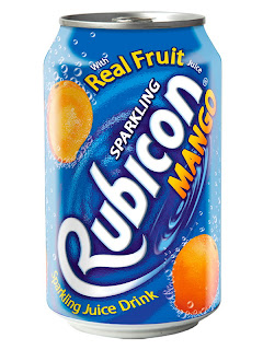 safe fizzy drinks mango rubicon citric acid colourings cocoa eating drink bottle both again