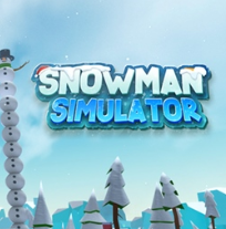 Roblox Snowman Simulator Auto Farm Script Hilesi Aralık 2018