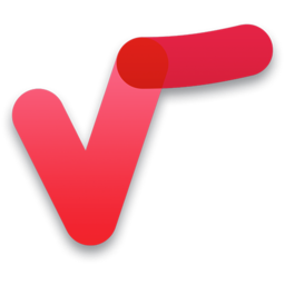 MathType v7.3.0.426 Full version MathType v7.3.0.426 Full version