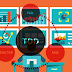 How effective is Test Driven Development