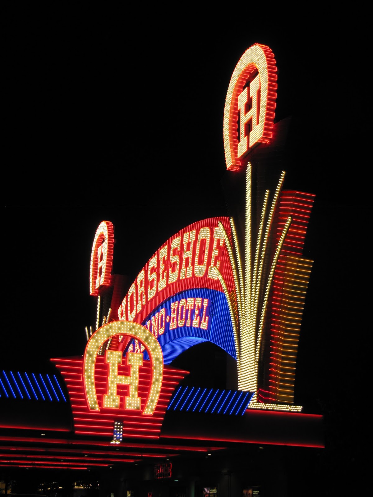 Memphis MOJO WSOP Circuit Event rolls into Tunica