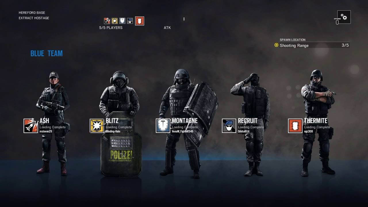 Ghost recon future soldier трейнер. Tom clancy's ghost recon трейнер. Трейнер tom clancy. Трейнер tom clancy. Ghost recon wildlands трейнер.