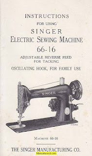 https://manualsoncd.com/product/singer-66-16-sewing-machine-instruction-manual/