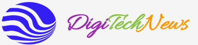 Digi Tech News