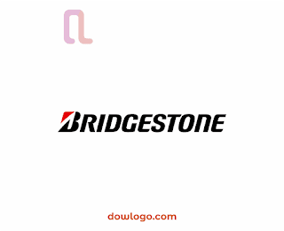 Logo Bridgestone Vector Format CDR, PNG