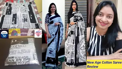 pure cotton saree amazon review, cotton saree online, amazon sarees, cotton saree price