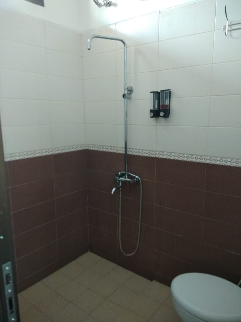 HOTEL MURAH SAPADIA CIWIDEY | PENGINAPAN SAPADIA CIWIDEY ...