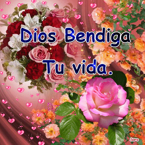 Https Encrypted Tbn0 Gstatic Com Images Q Tbn 3aand9gcskch3red51wcfeuptcqkq4juqzu8n3uwfnig Usqp Cau