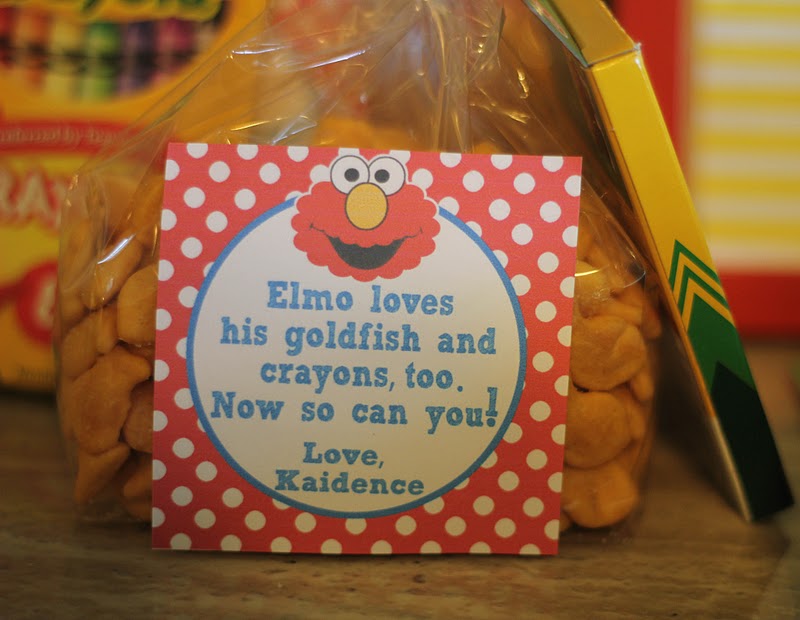The Thames Trio Sesame Street Party Part 1 The Thames Trio Sesame Street Party Part 1