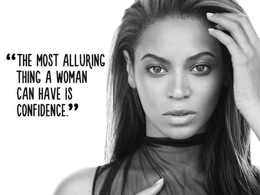 38+ Powerful Womens Day 2023 Messages, Quotes and Sayings