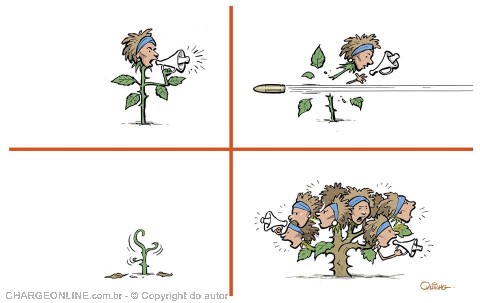 quinho2.jpg (480Ã303)