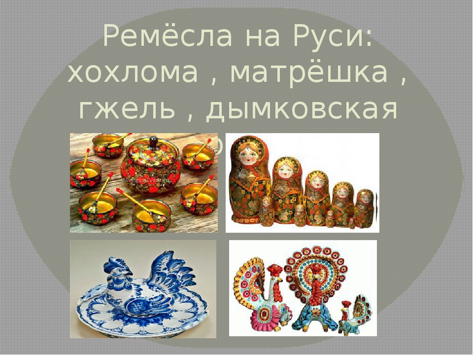 русские народные промыслы 3 класс литературное чтение. рассказать о народном промысле. гжель хохлома дымковская городецкая. народные промыслы чтение. художественный промысел любого народа.