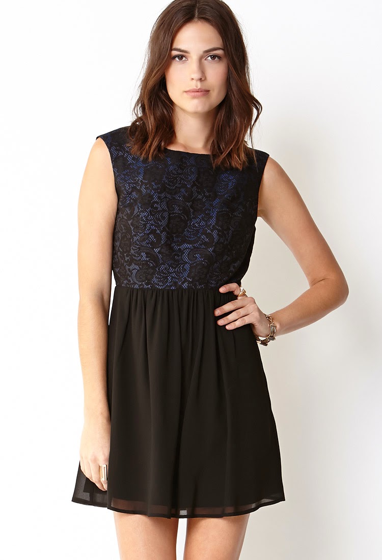 Espectaculares vestidos de fiesta | Tendencias Espectaculares vestidos de fiesta | Tendencias