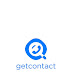 Getcontact! Fitur baru membaca panggilan secara cerdas