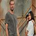 Brick Mansion Jadi Film Terakhir Paul Walker