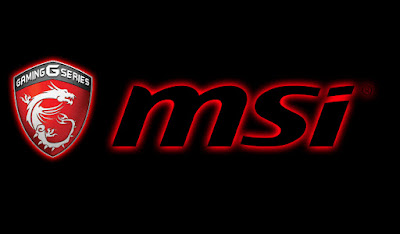 GV62 – 7RD Budget Gaming Laptop by MSI in India | Gaming Laptop packed with NVidia's desktop level GPU