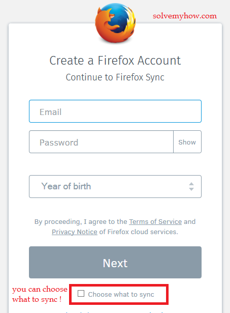 mozilla firefox esr version history mozilla firefox esr version history