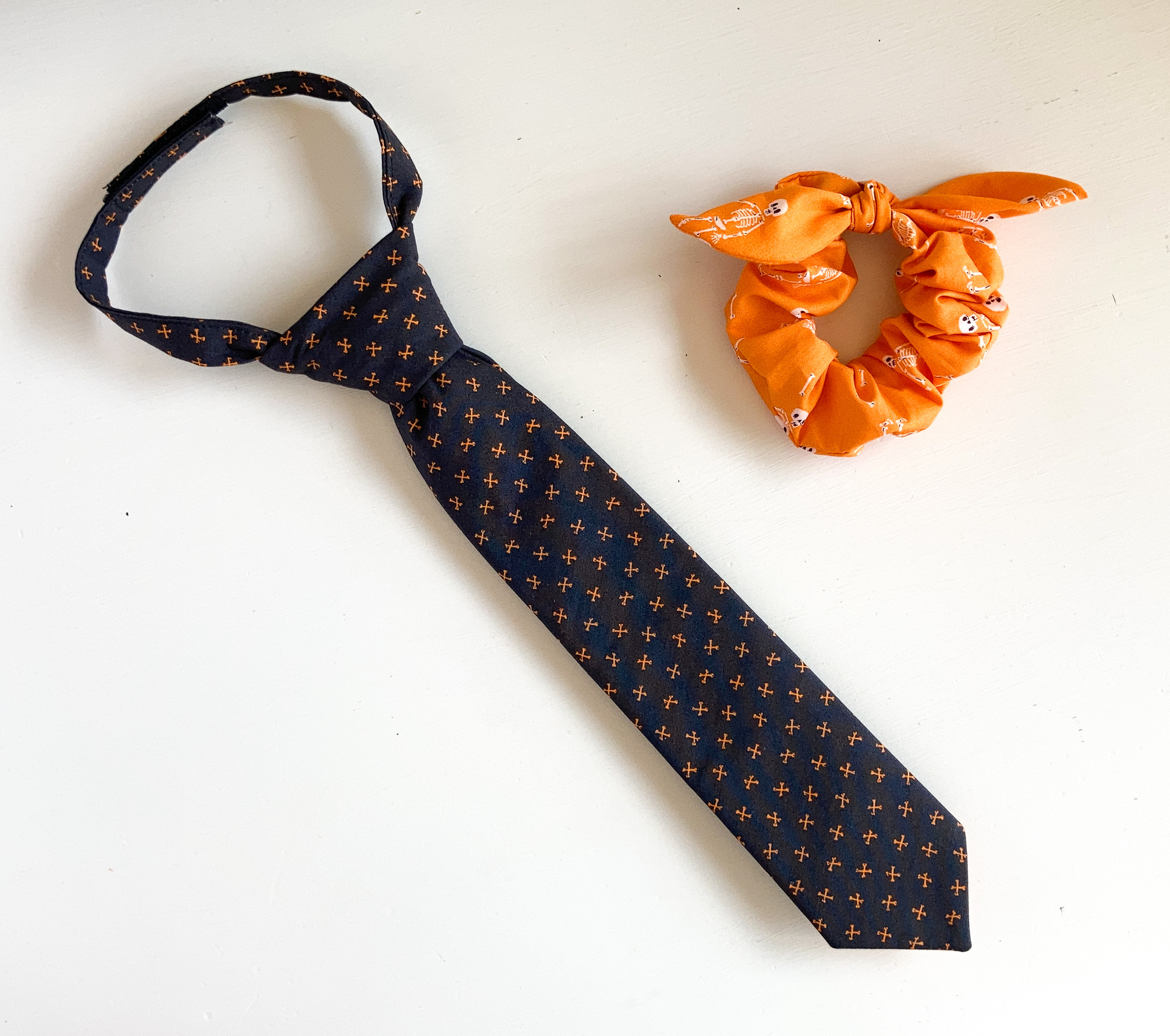 Blue Susan Makes 3 Free Little Boy Tie patterns Sew a tie for a Holiday!