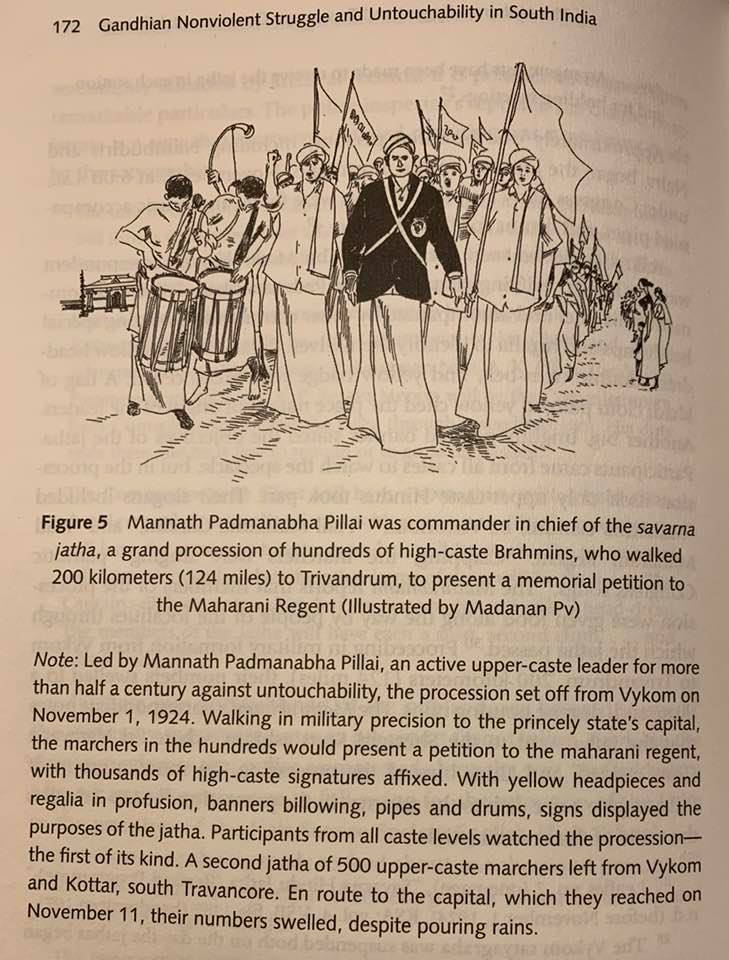 manna1.jpg