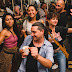 Caña Rum Bar - Subsuelo Sundays ft LAO (Naafi) + Onier and Kahlil, 08'22'21